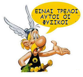 1747504033811.png