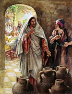 1748007744395.png