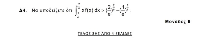 1000015612.jpg