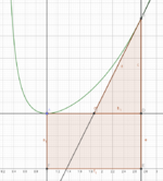 1748906213059.png