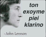 IMG_5351.jpeg