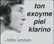 1000015623.jpg