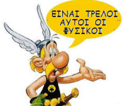 1749041323452.png