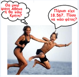 1749209278077.png