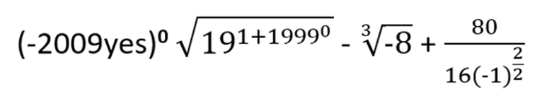 1749722501670.png