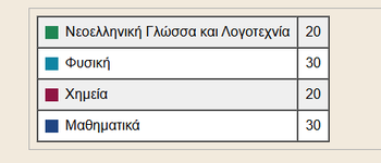 1750080133928.png