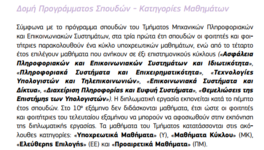 1750339266663.png