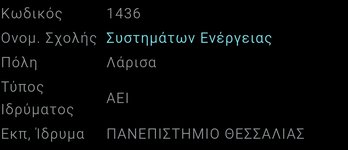 1000001949.jpg