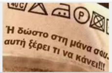 1750863160240.png