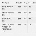 IMG_20250626_153428.jpg