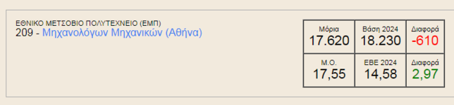 1750961198058.png