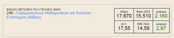 1750961530630.png