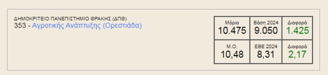 1751131633929.png