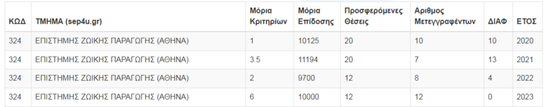 1751133123186.png
