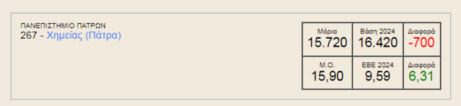 1751190968581.png