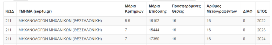 1751308159936.png