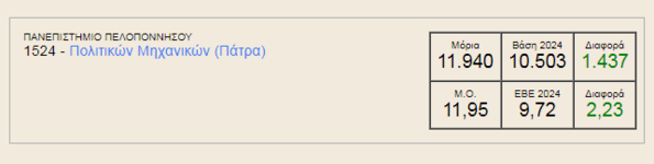1751371993594.png