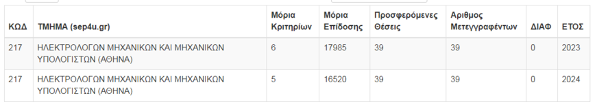 1751375339045.png