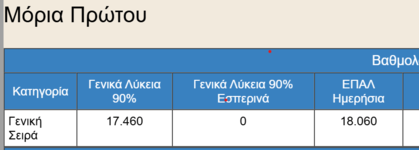 1751479651949.png