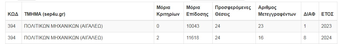 1751543273615.png