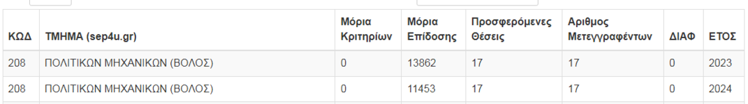 1751543654936.png