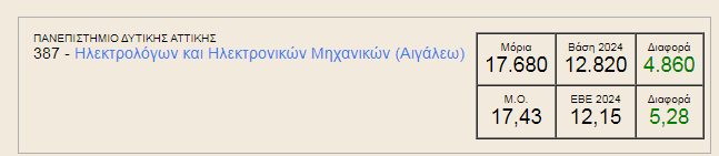 1751576724085.png