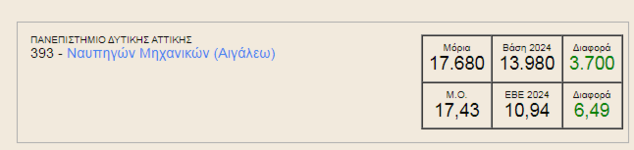 1751577043637.png