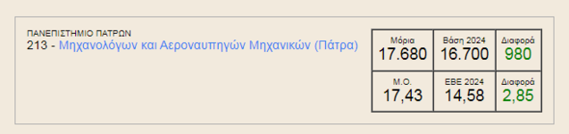 1751578169993.png
