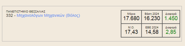 1751578268330.png