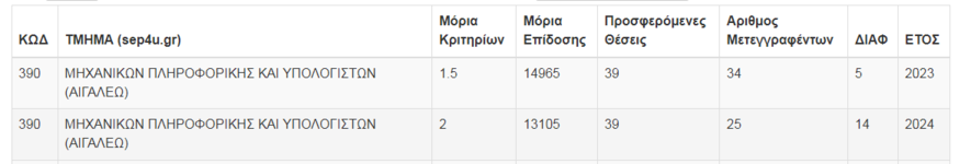 1751796866572.png