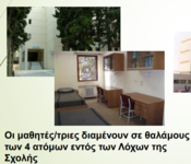 1751820321432.png