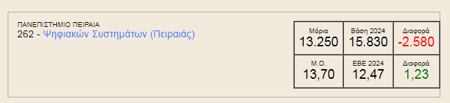 1751909033626.png
