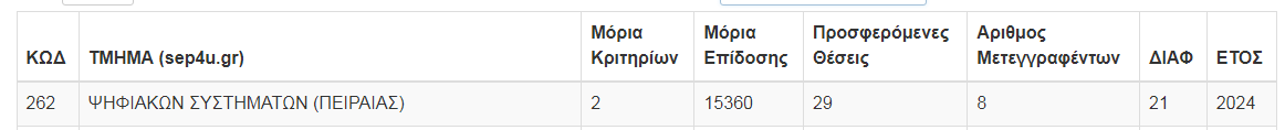 1751909274585.png
