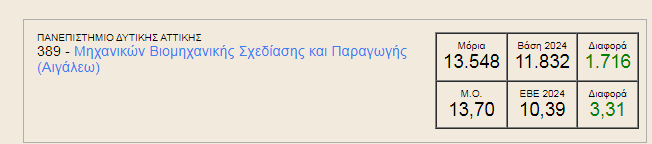 1751909926535.png