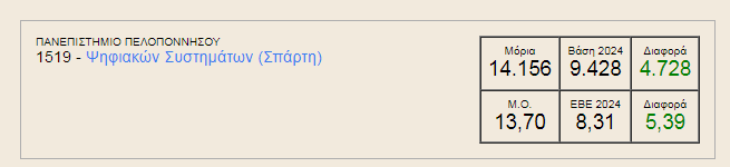 1751910193814.png