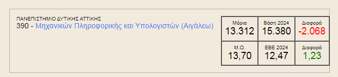 1751912242621.png