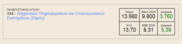 1751913663674.png