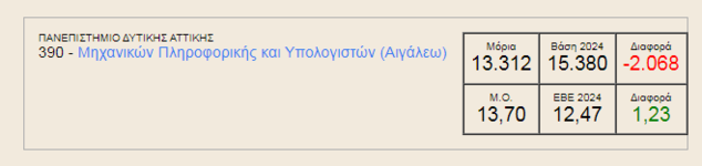 1751913850931.png