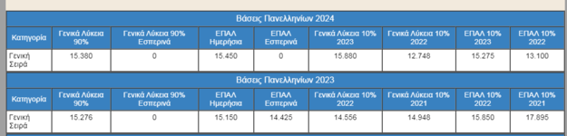 1751914308770.png