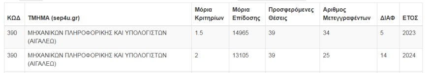 1751914455063.png