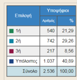 1752450284943.png