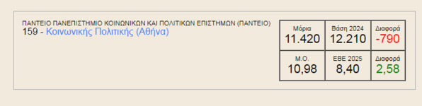 1752519893656.png
