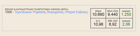 1752524354233.png