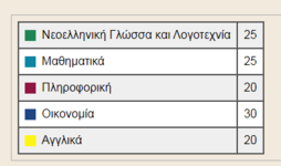 1752581549489.png