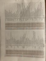 IMG_2653.jpeg