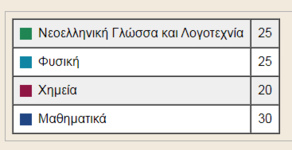 1753019450128.png