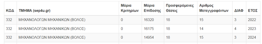 1753023940263.png