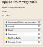 1753215102279.png
