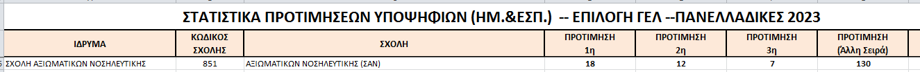 1753254139186.png