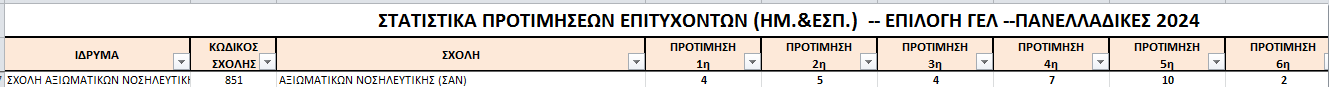 1753254835870.png
